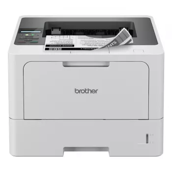 Drukarka laserowa Brother HL-L5210DW 1200 x 1200 DPI A4 Wi-Fi