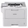 Drukarka laserowa Brother HL-L6410DN 1200 x 1200 DPI A4 Wi-Fi