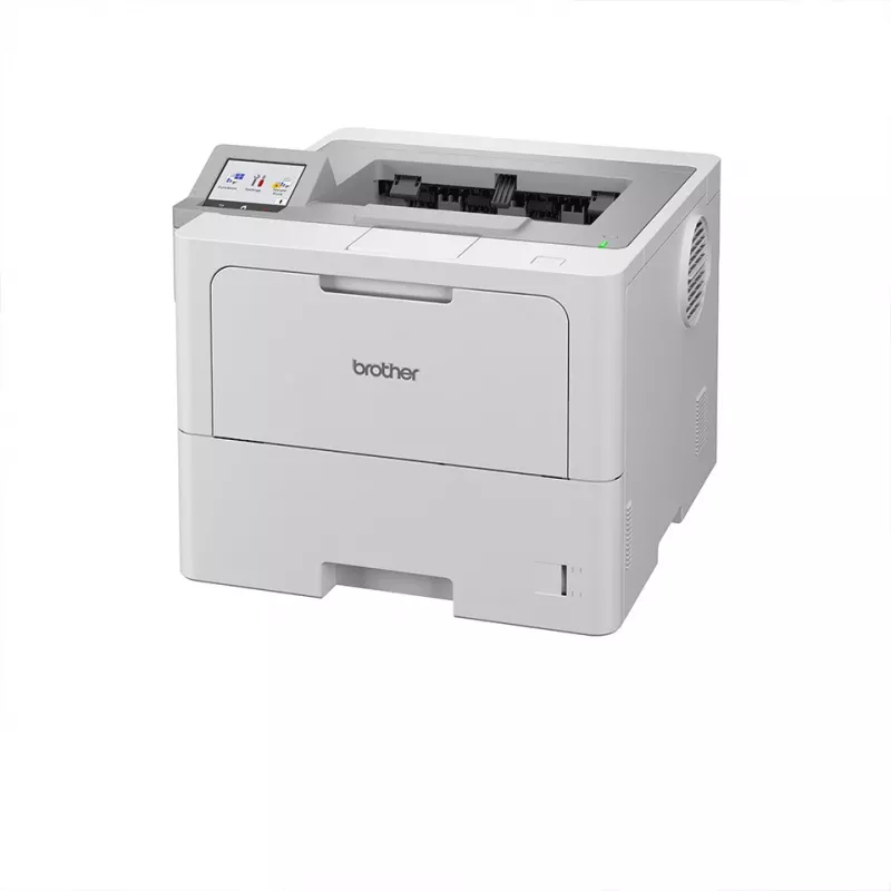 Drukarka laserowa Brother HL-L6410DN 1200 x 1200 DPI A4 Wi-Fi