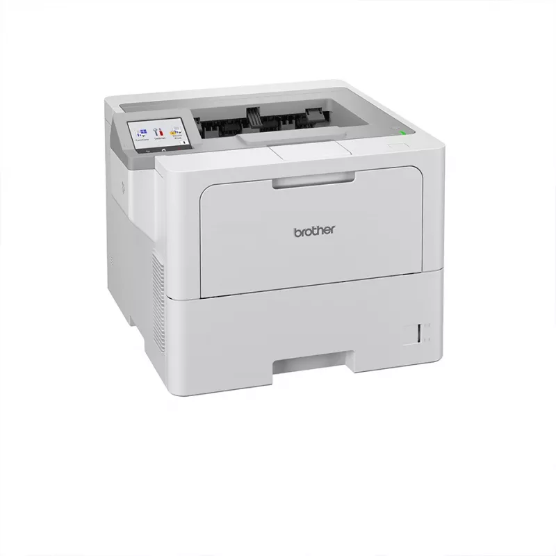 Drukarka laserowa Brother HL-L6410DN 1200 x 1200 DPI A4 Wi-Fi