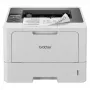 Drukarka laserowa Brother HL-L5210DN 1200 x 1200 DPI A4