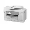 Brother MFC-J6955DW wielofunkcyjna drukarka atramentowa A3 1200 x 4800 DPI 30 str./min Wi-Fi