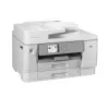 Brother MFC-J6955DW wielofunkcyjna drukarka atramentowa A3 1200 x 4800 DPI 30 str./min Wi-Fi
