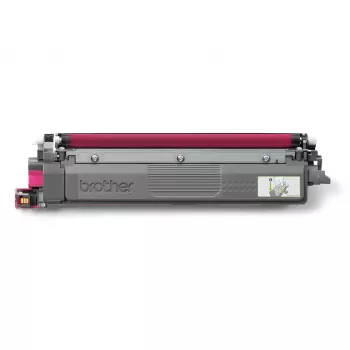 Brother TN-249M wkład z tonerem 1 szt. Oryginalny magenta