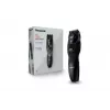 Trymer Panasonic ER-GB43 bateria 20 1 cm Czarny