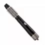 Suszarka do włosów z funkcją stylizacji Remington AS7500 1000 W 1,8 m Czarny Ciepły Szampan
