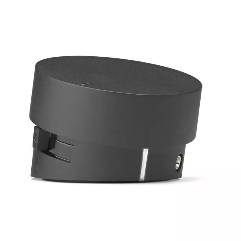 Logitech Multimedia Speakers z533, 60 W