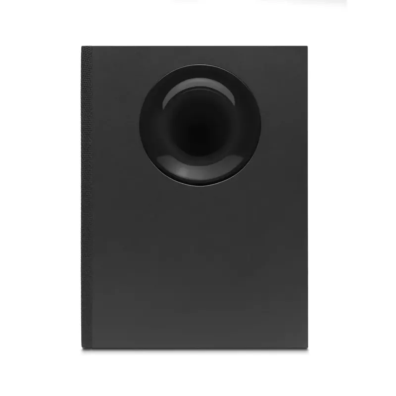 Logitech Multimedia Speakers z533, 60 W