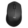 LOGITECH M330 Silent Plus Czarny