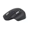 LOGITECH MX Master 3S - Mysz bezprzewodowa - Grafit