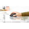 LOGITECH MX Master 3S - Mysz bezprzewodowa - Grafit