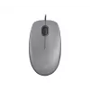 Mysz Logitech M110 Silent USB