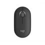Mysz Logitech M350S Czarna USB Optyczna Bezprzewodowa