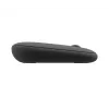 Mysz Logitech M350S Czarna USB Optyczna Bezprzewodowa