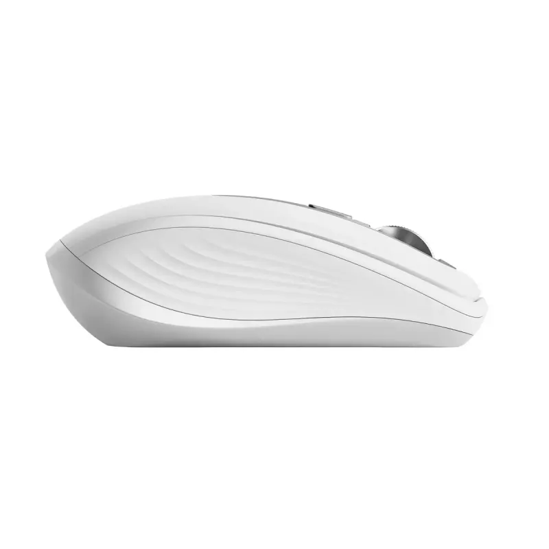 Mysz Logitech MX Anywhere 3S RF Wireless + Bluetooth