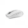 Mysz Logitech MX Anywhere 3S RF Wireless + Bluetooth