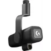 Mikrofon studyjny Logitech G Yeti Studio