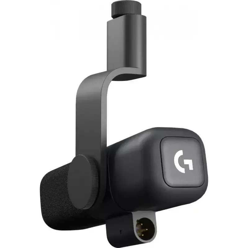Mikrofon studyjny Logitech G Yeti Studio