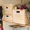 Etykiety papierowe DYMO LetraTag | Oryginalne | Rolka 12 mm x 4 m | Czarny nadruk na białym | Samoprzylepne etykiety uniwersalne do drukarek etykiet LetraTag | Wyprodukowano w Europie