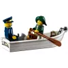 LEGO Ideas 21335 Zmechanizowana latarnia – 2065 elementów, zmotoryzowane obracające się światło, 18+
