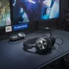 Słuchawki Steelseries Arctis Nova Pro