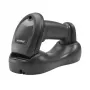 Origin Storage Zebra LI4278-TR skaner ręczny-USB EMEA-z podstawką