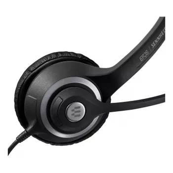 Słuchawka EPOS | SENNHEISER IMPACT SC 230 USB