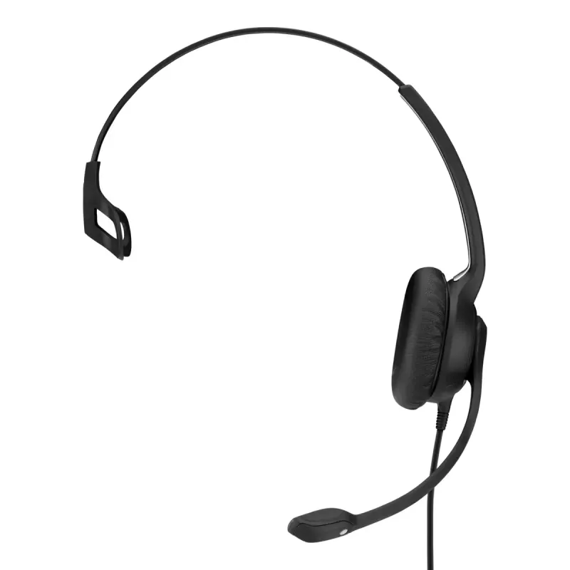 Słuchawka EPOS | SENNHEISER IMPACT SC 230 USB