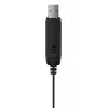 Słuchawka EPOS | SENNHEISER IMPACT SC 230 USB