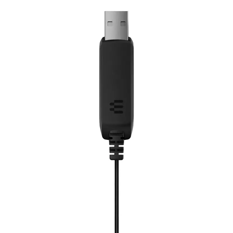 Słuchawka EPOS | SENNHEISER IMPACT SC 230 USB