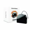 Smart Module Fibaro FGS-214 Z-Wave Plus EU – moduł przekaźnikowy do montażu na szynie DIN, maks. 2,5 kW
