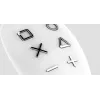 Pilot zdalnego sterowania FIBARO Fgkf-601 Zw5
