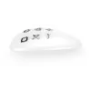 Pilot zdalnego sterowania FIBARO Fgkf-601 Zw5