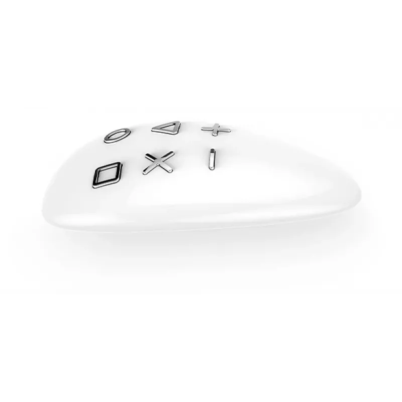 Pilot zdalnego sterowania FIBARO Fgkf-601 Zw5