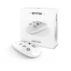 Pilot zdalnego sterowania FIBARO Fgkf-601 Zw5