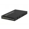 NETGEAR M4350-12X12F Zarządzany L3 10G Ethernet (100/1000/10000) 1U Czarny