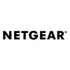 NETGEAR M4350-8X8F Zarządzalny L3 10G Ethernet (100/1000/10000) 1U Czarny