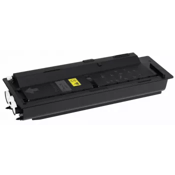 kaseta z tonerem Kyocera TK-475 12000 stron Czarny