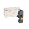 Kaseta z tonerem KYOCERA TK-5240Y 1 szt. oryginalna żółta