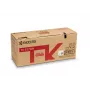 Kaseta z tonerem KYOCERA TK-5270M 1 szt. oryginalna magenta