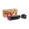 Kaseta z tonerem KYOCERA TK-5280M 1 szt. oryginalna magenta