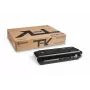 Kaseta z tonerem KYOCERA TK-7225 1 szt. oryginalna czarna
