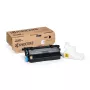 Toner Kyocera TK-3410 10000 stron Czarny