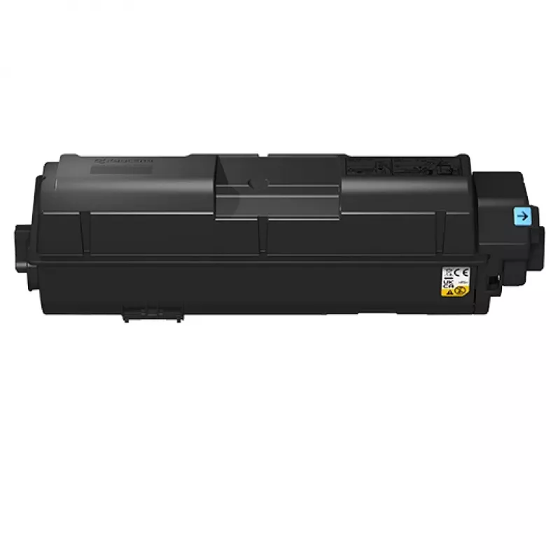 Toner Kyocera TK-1270 12000 stron Czarny
