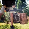 Narzędzie ogrodnicze Fiskars Kosa Fiskars 1003623 — ręczna kosa do trawy i chwastów