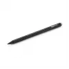 Rysik Rakuten Kobo Stylus 2 Czarny Czytnik e-booków