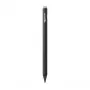 Rysik Rakuten Kobo Stylus 2 Czarny Czytnik e-booków