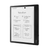 E-book reader Kobo Elipsa 2E — 10.3 inch E Ink Carta, 32 GB, Wi‑Fi, stylus, USB‑C, Czarny