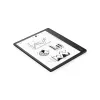 E-book reader Kobo Elipsa 2E — 10.3 inch E Ink Carta, 32 GB, Wi‑Fi, stylus, USB‑C, Czarny