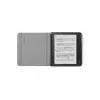 Folio Case Kobo SleepCover na czytnik e-booków 17,8 cm (7 cali), beżowy, etui z miejscem na rysik